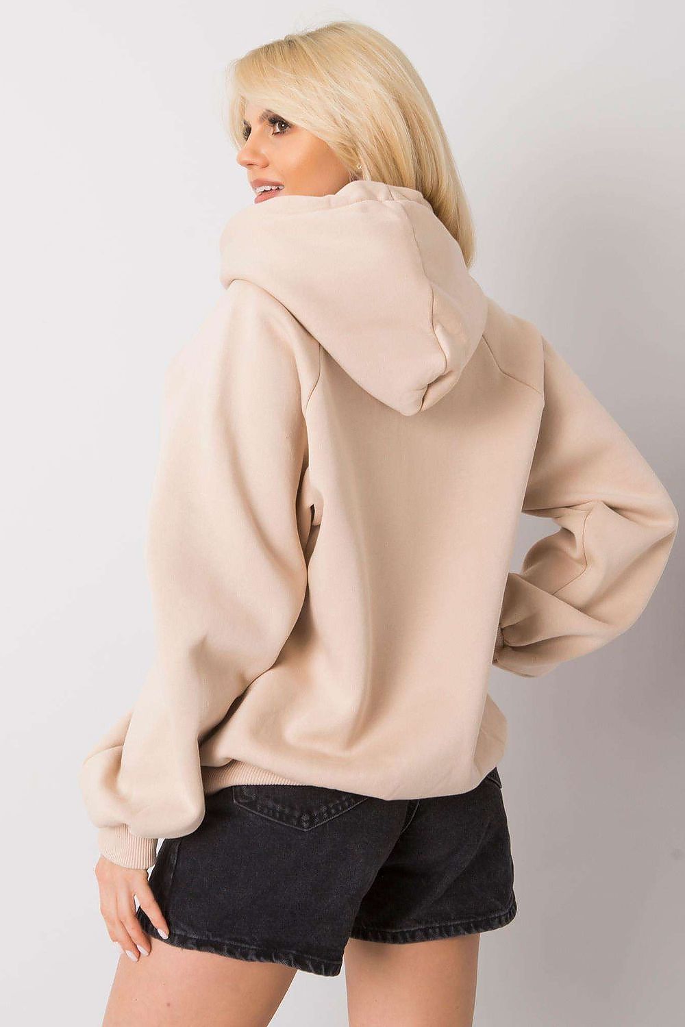 Sweater model 169823 Ex Moda