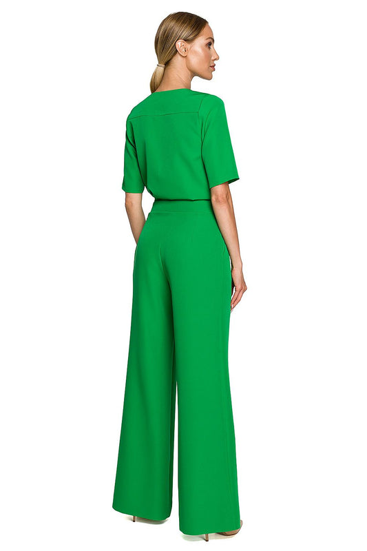 Overall model 169949 Moe