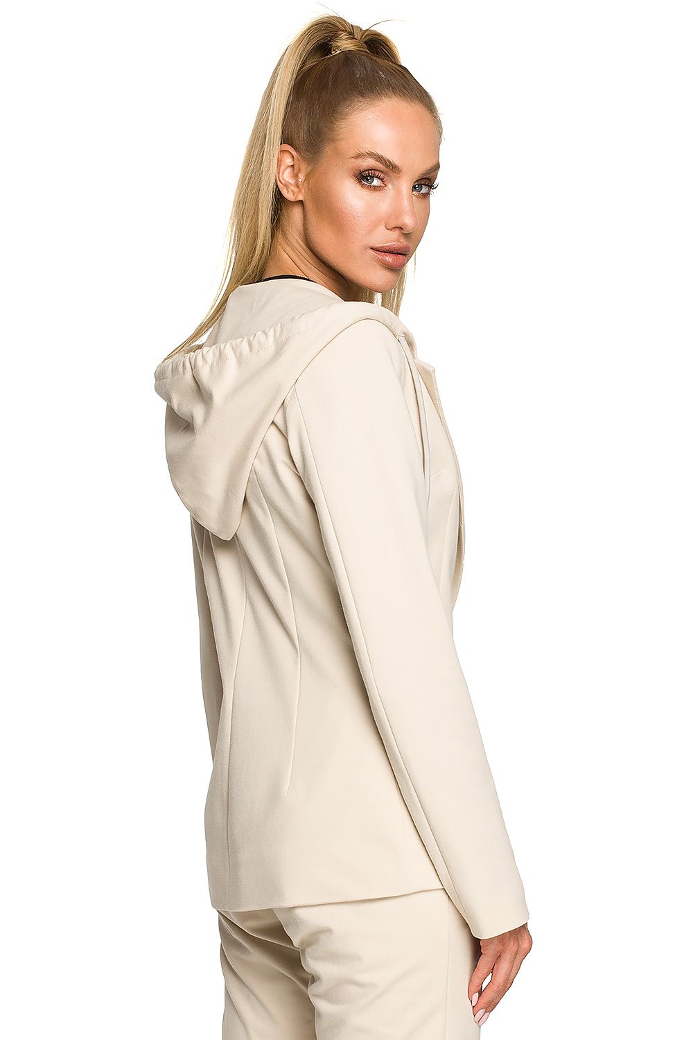 Jacke model 169997 Moe