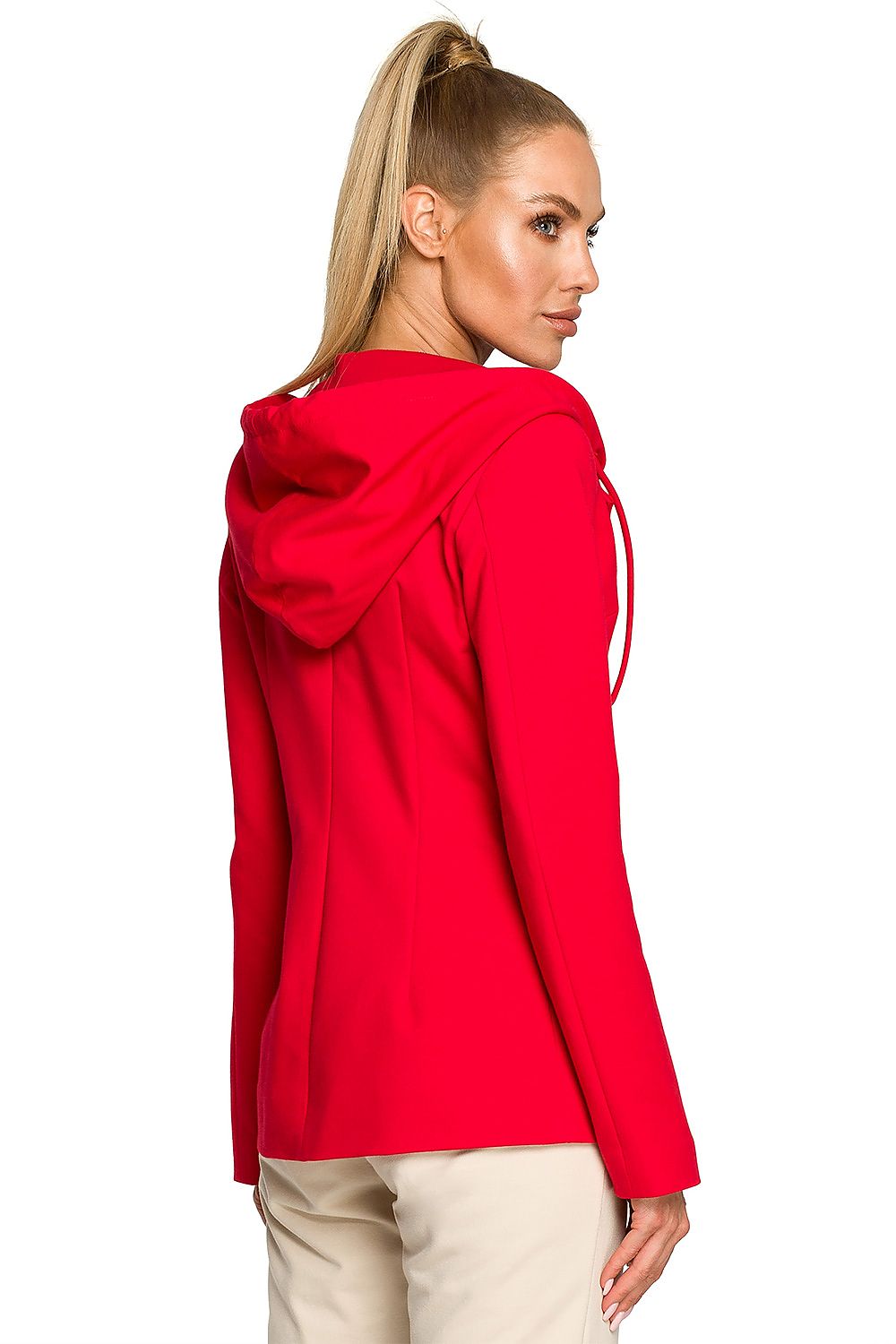 Jacke model 169999 Moe