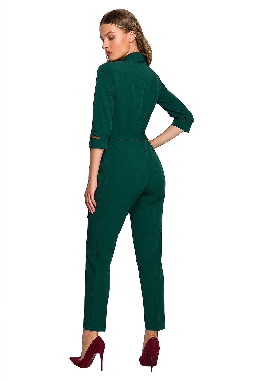 Overall model 171188 Stylove