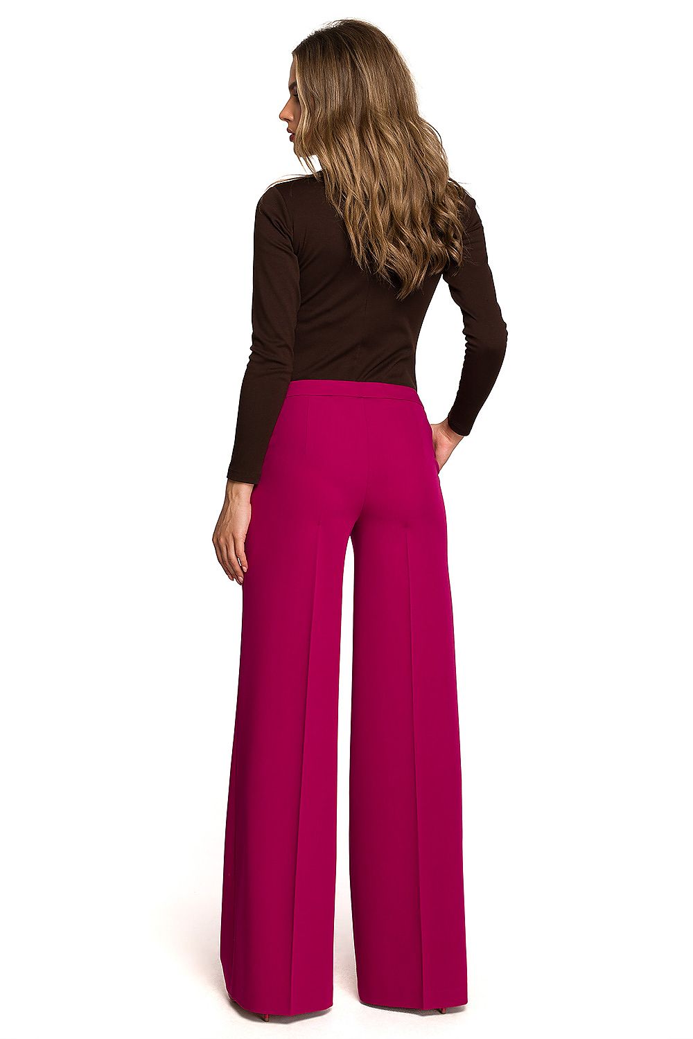 Damen Hose model 171207 Stylove