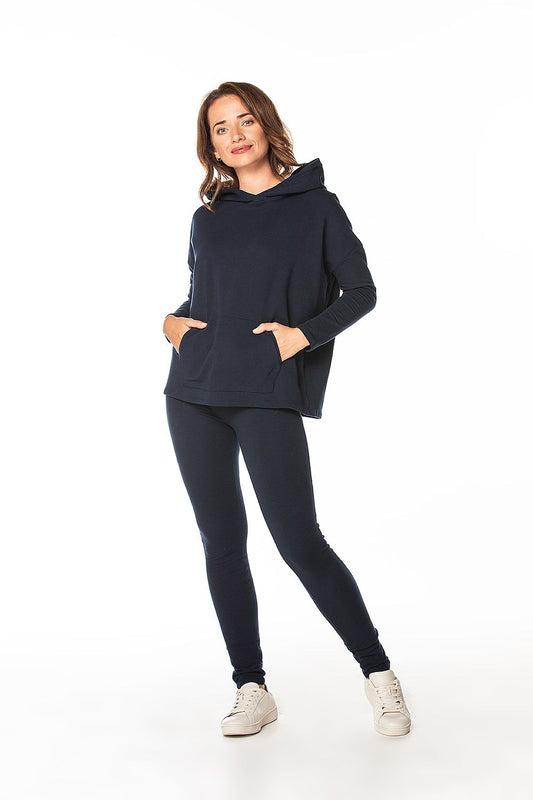 Sweater model 171890 Tessita