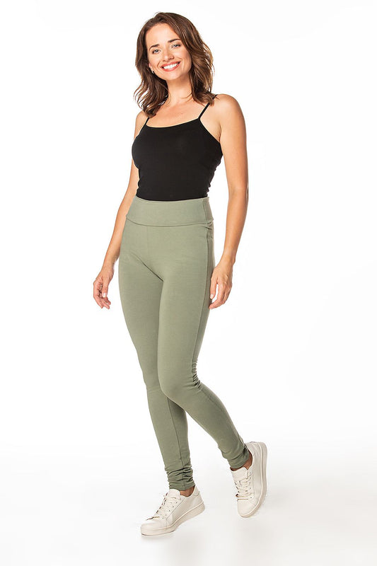 Sportanzug Hosen model 171893 Tessita