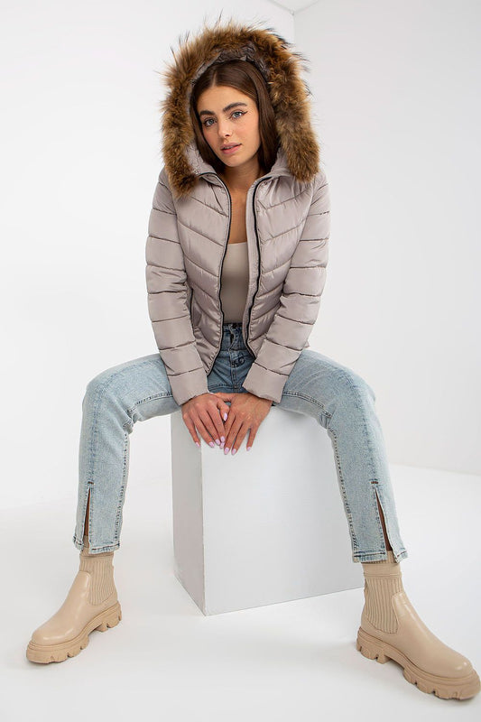 Jacke model 172620 NM