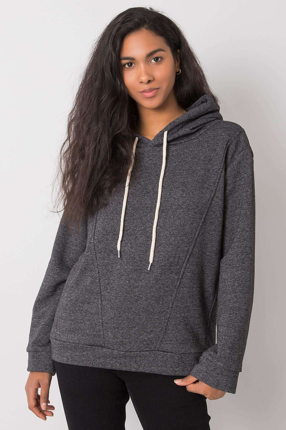 Sweater model 172647 Ex Moda