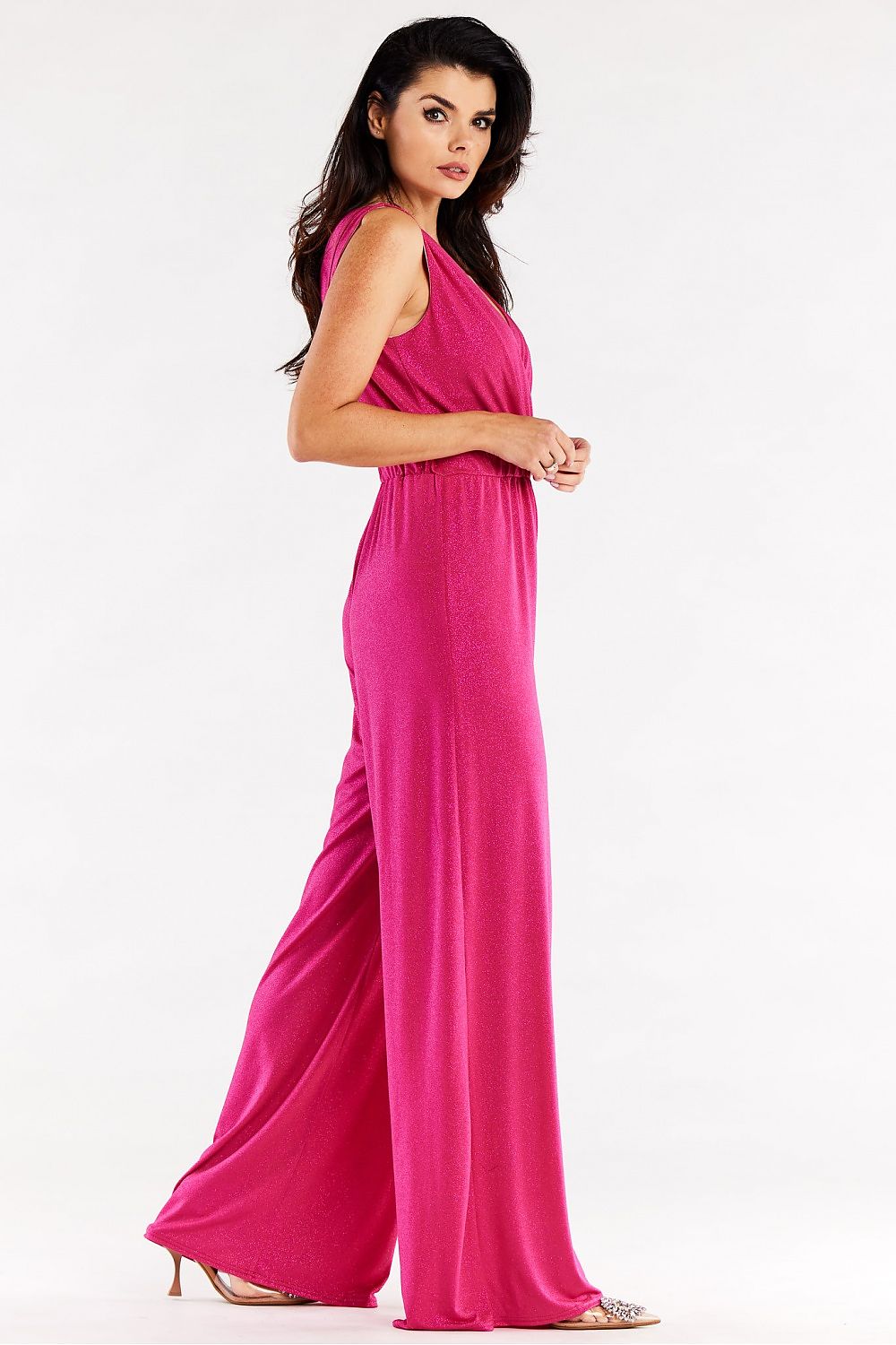 Overall model 174373 awama
