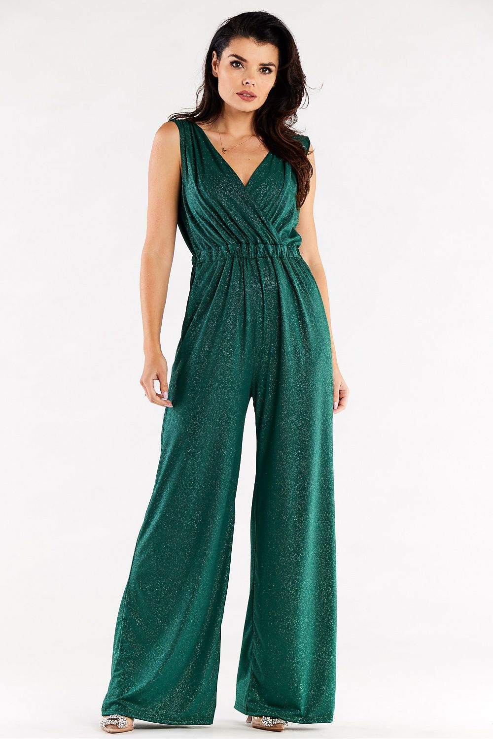 Overall model 174374 awama