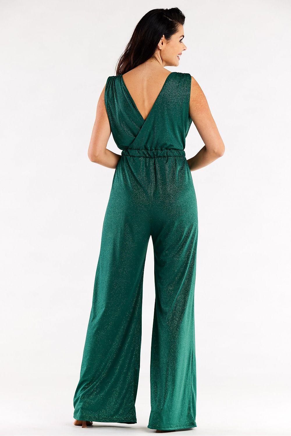 Overall model 174374 awama