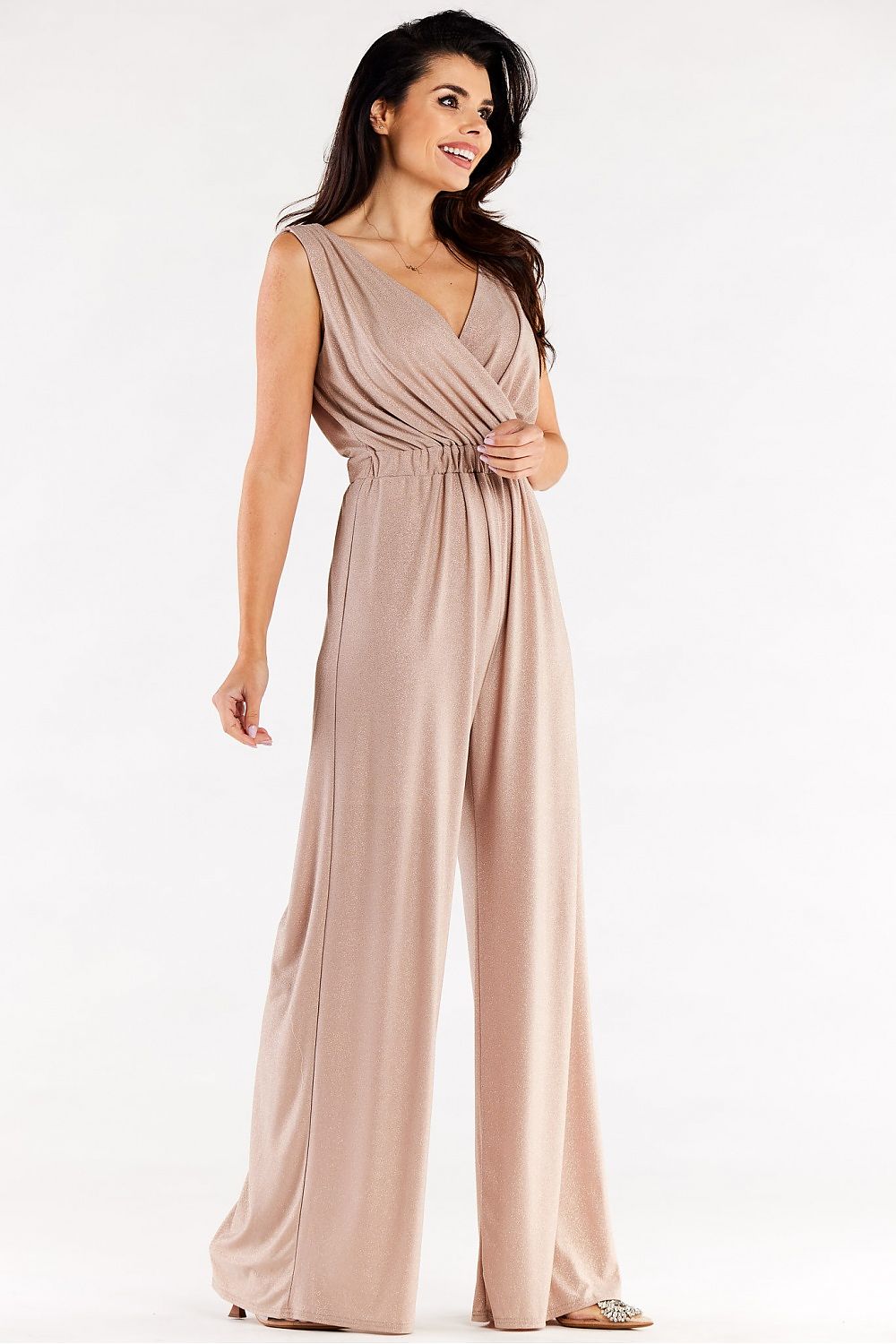 Overall model 174376 awama