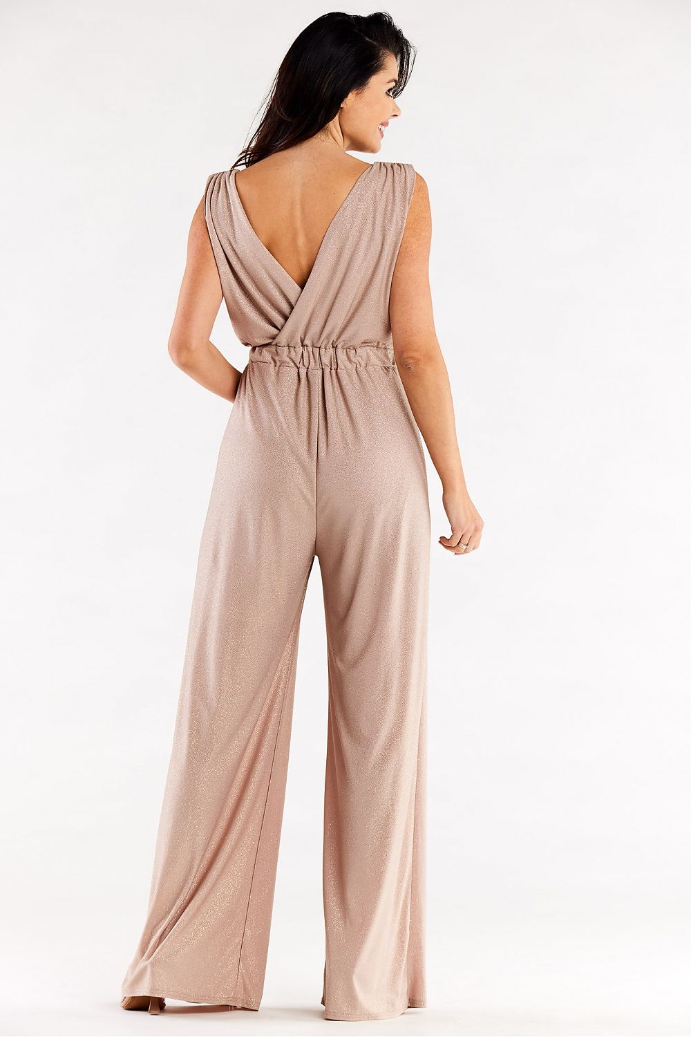 Overall model 174376 awama