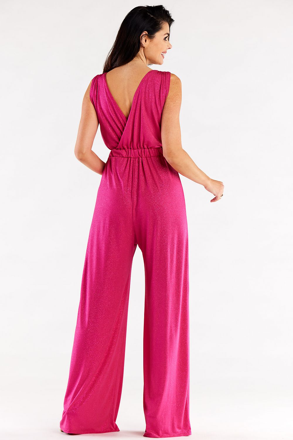 Overall model 174373 awama