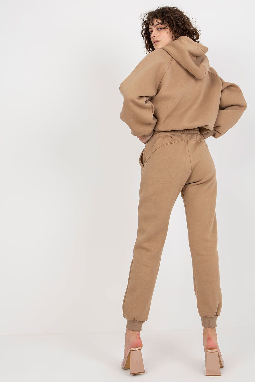 Set model 177011 Ex Moda