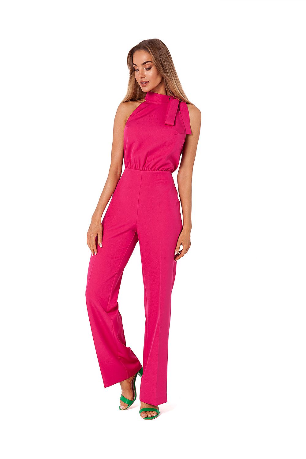 Overall model 177535 Moe