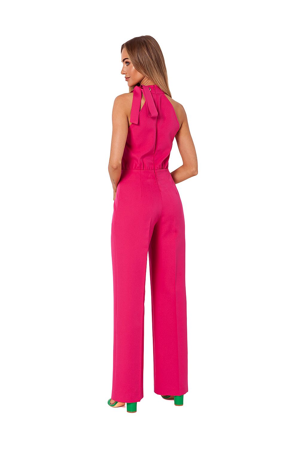 Overall model 177535 Moe