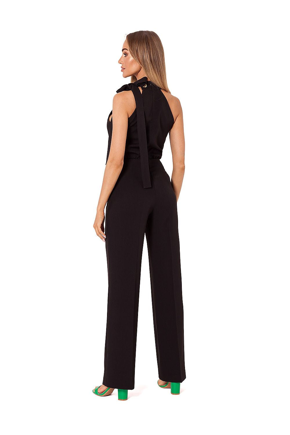 Overall model 177536 Moe