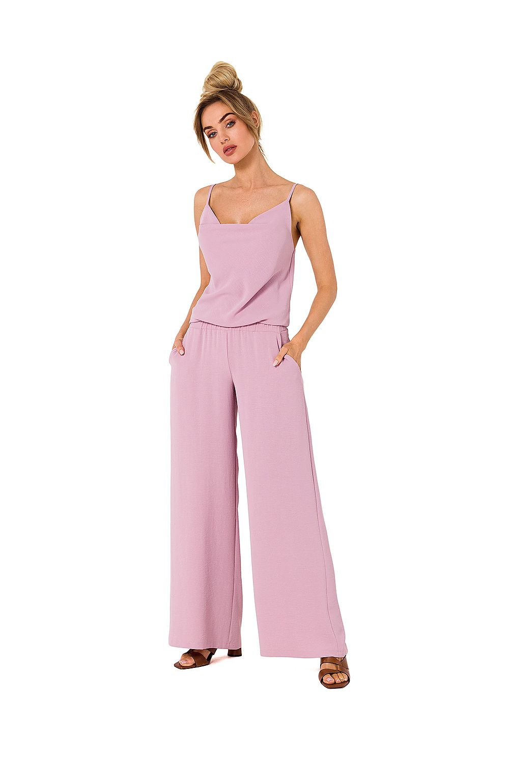 Overall model 177569 Moe