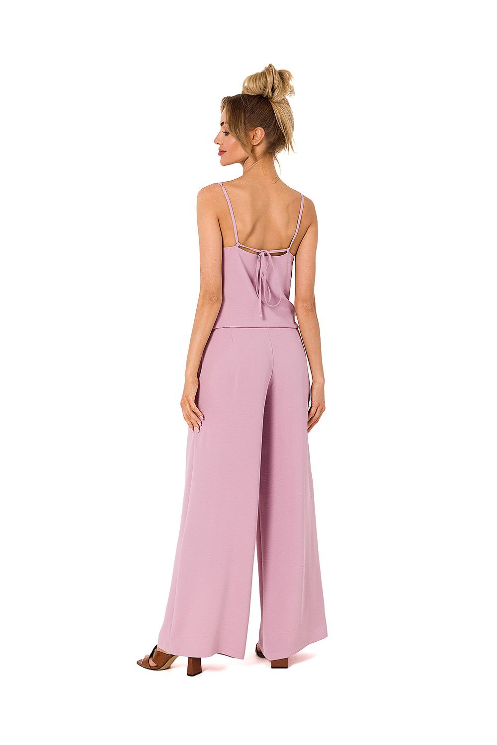 Overall model 177569 Moe