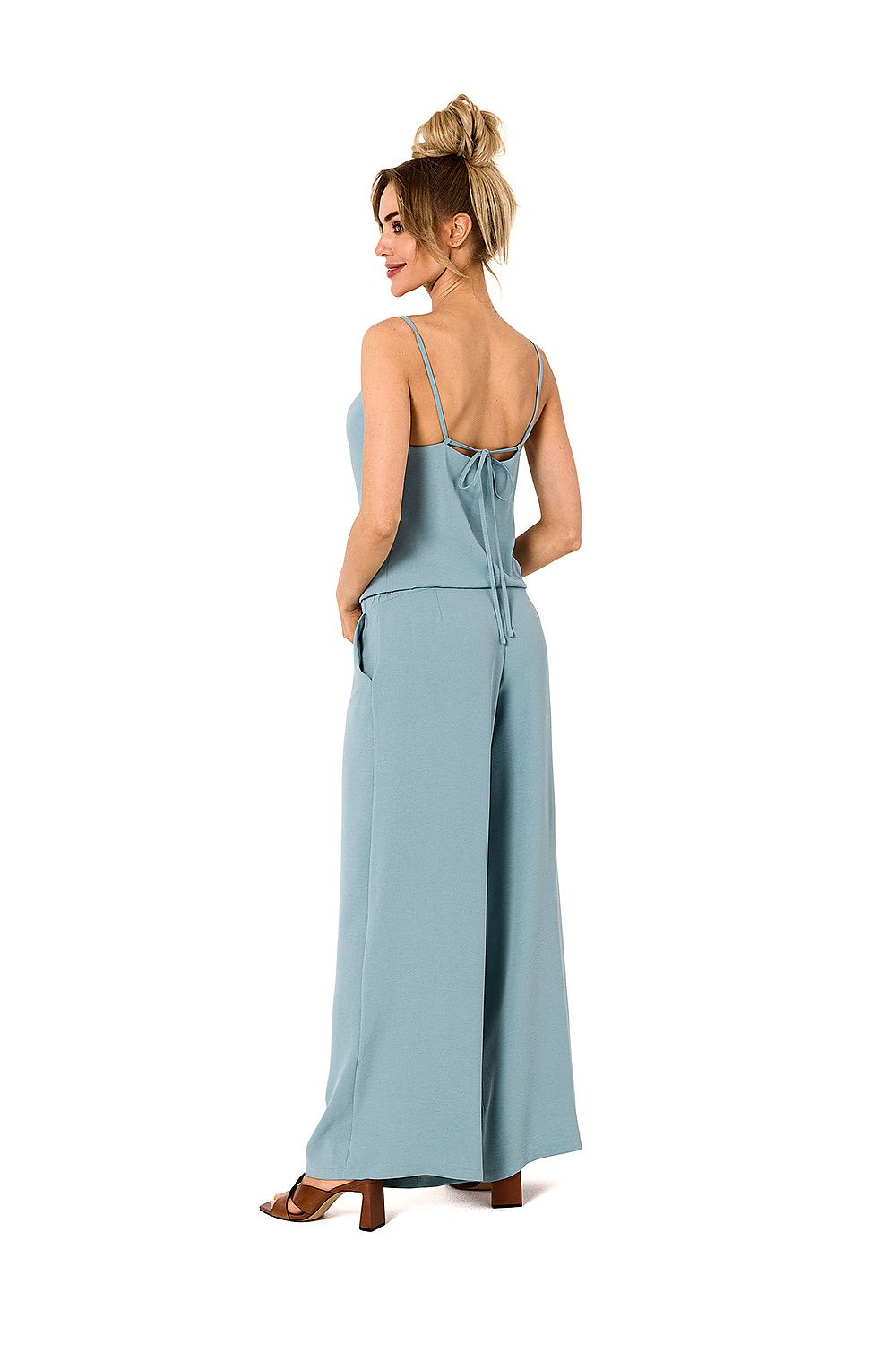 Overall model 177570 Moe