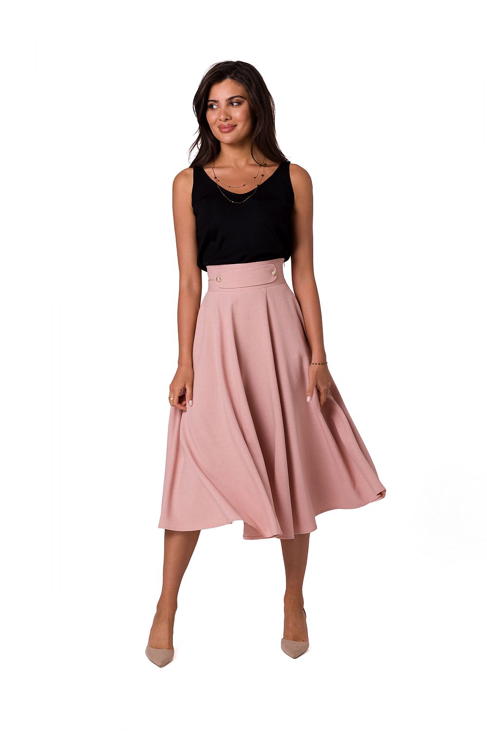 Rock model 177938 BeWear