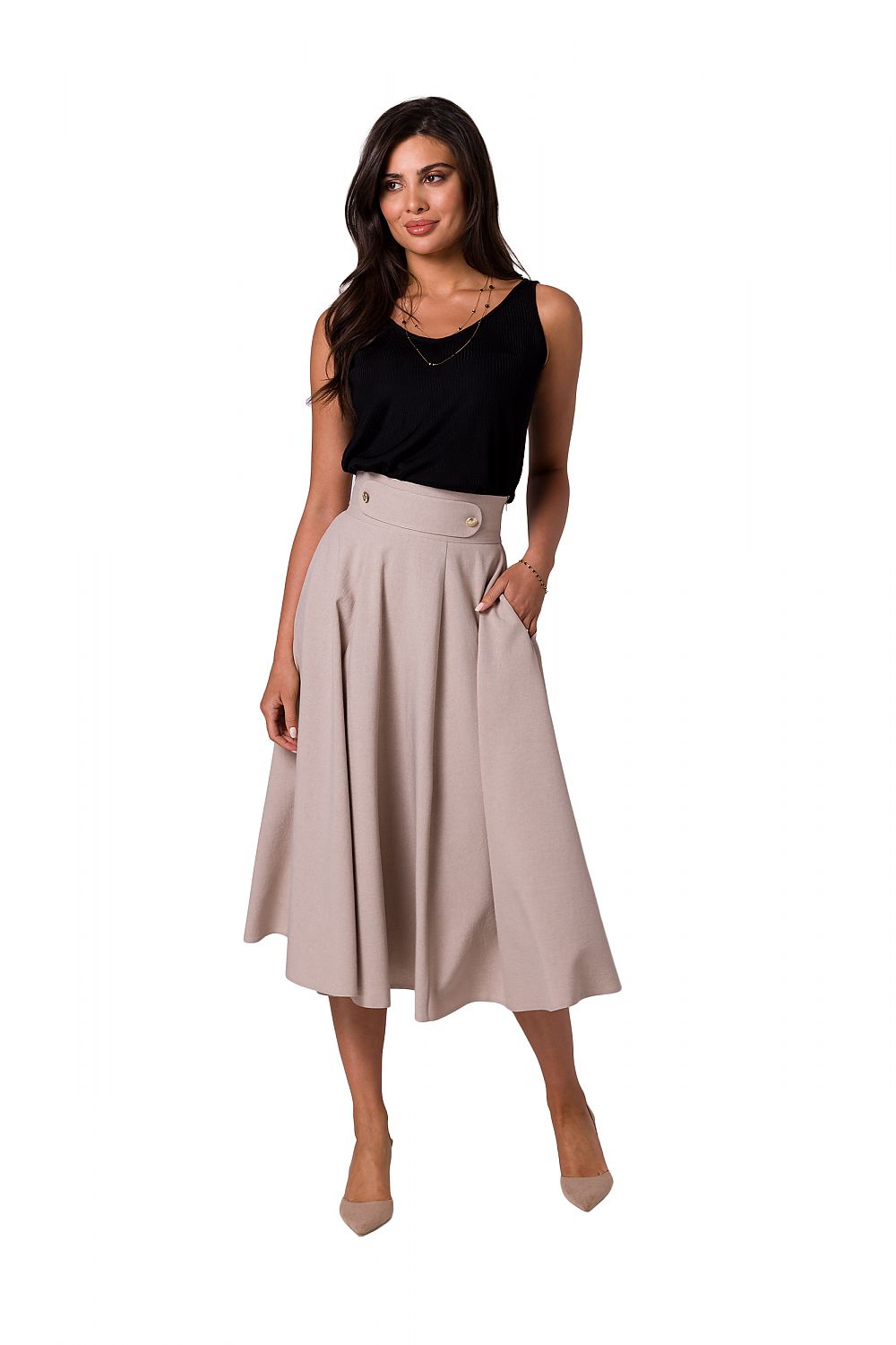 Rock model 177941 BeWear