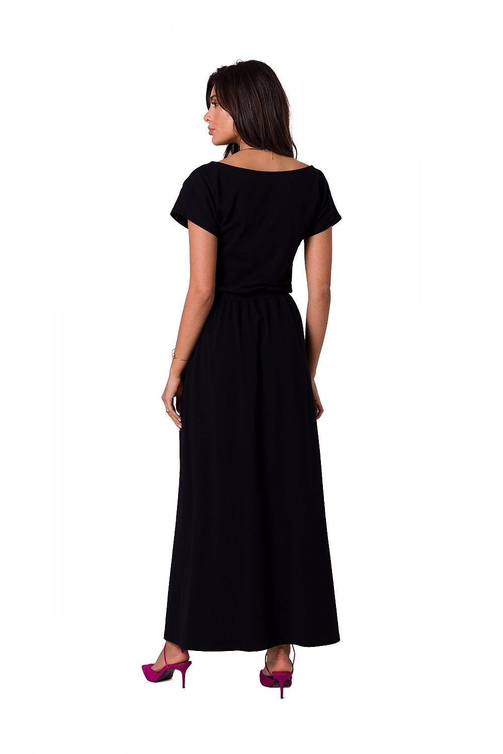 Alltagskleid model 177944 BeWear