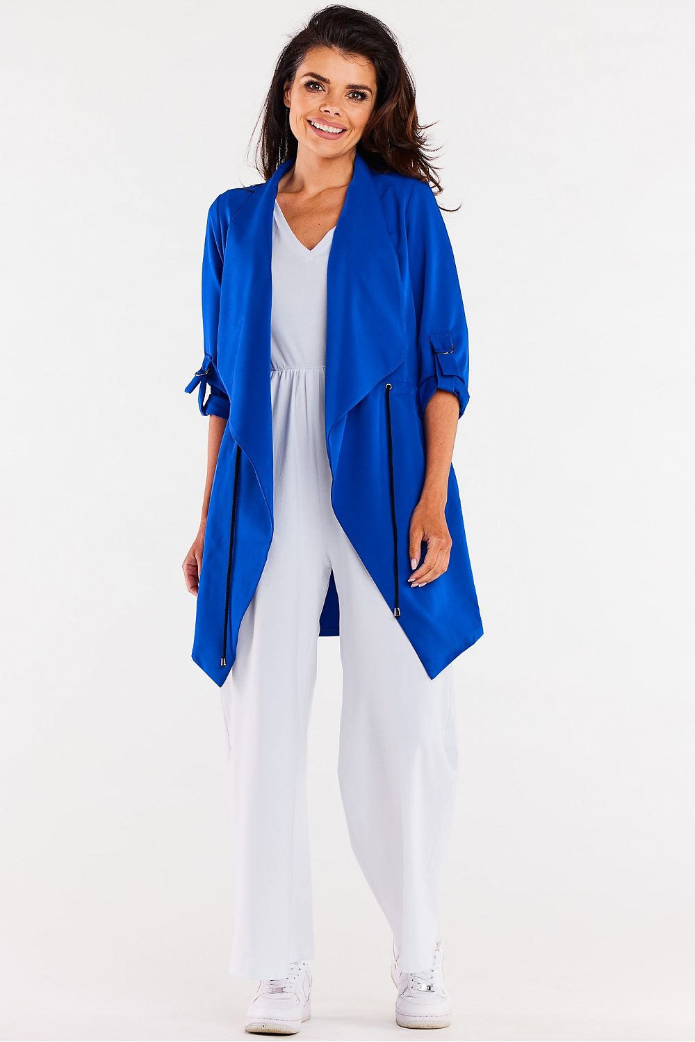 Jacke model 181113 awama