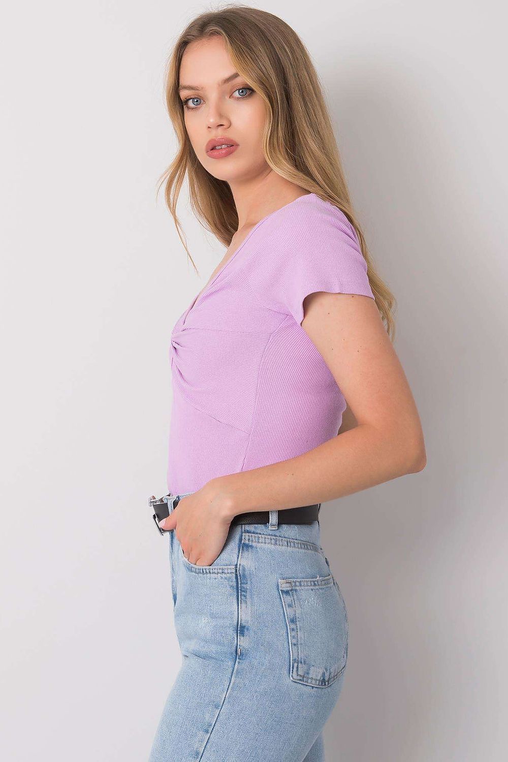 Bluse model 181746 Calben