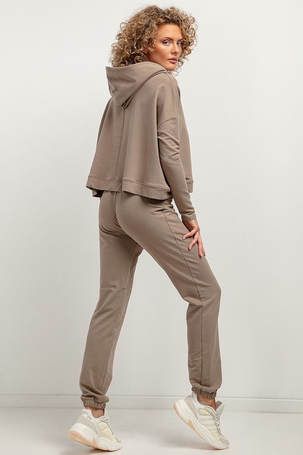 Sportanzug Hosen model 183189 Tessita