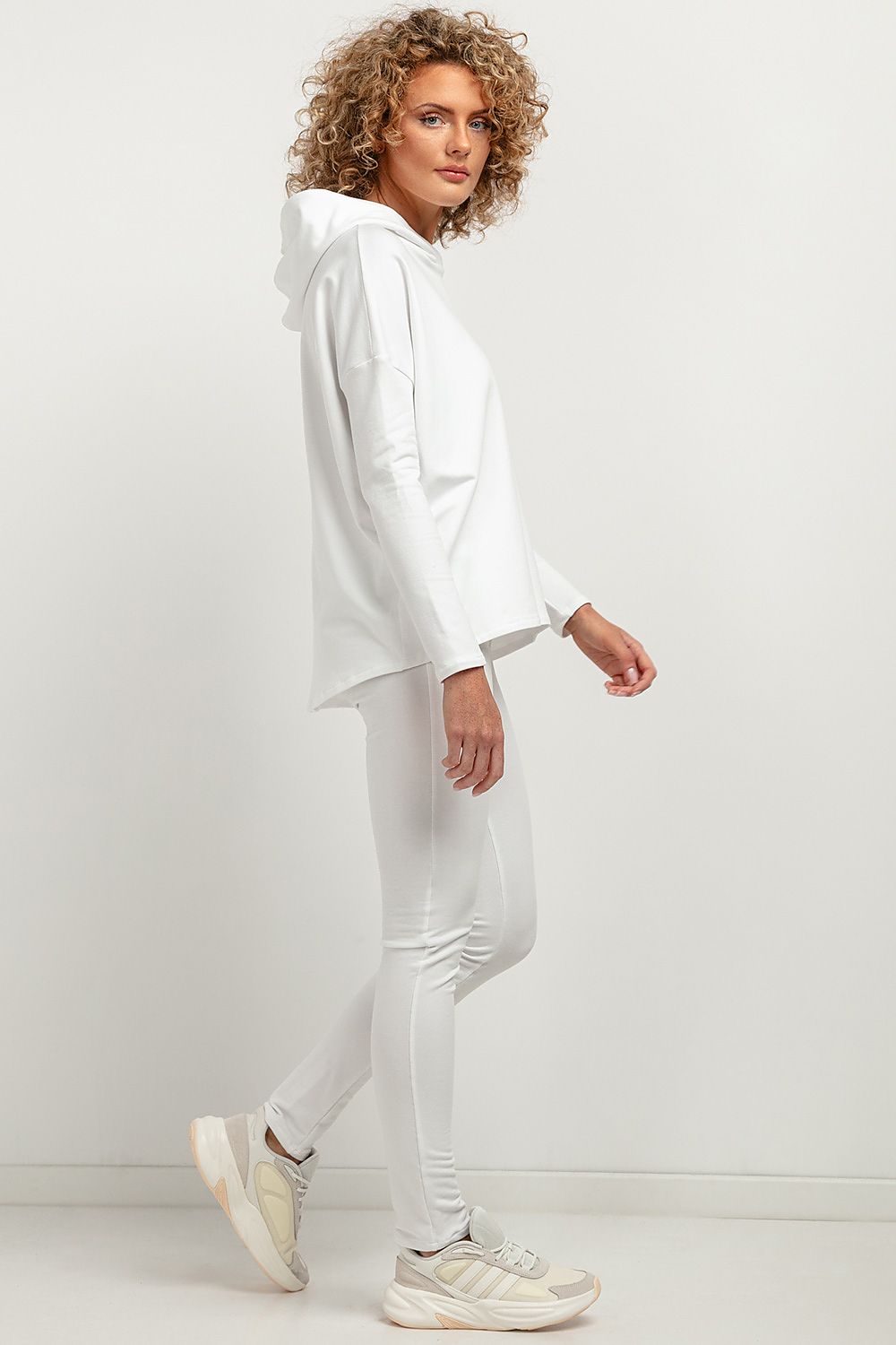 Sweater model 183277 Tessita