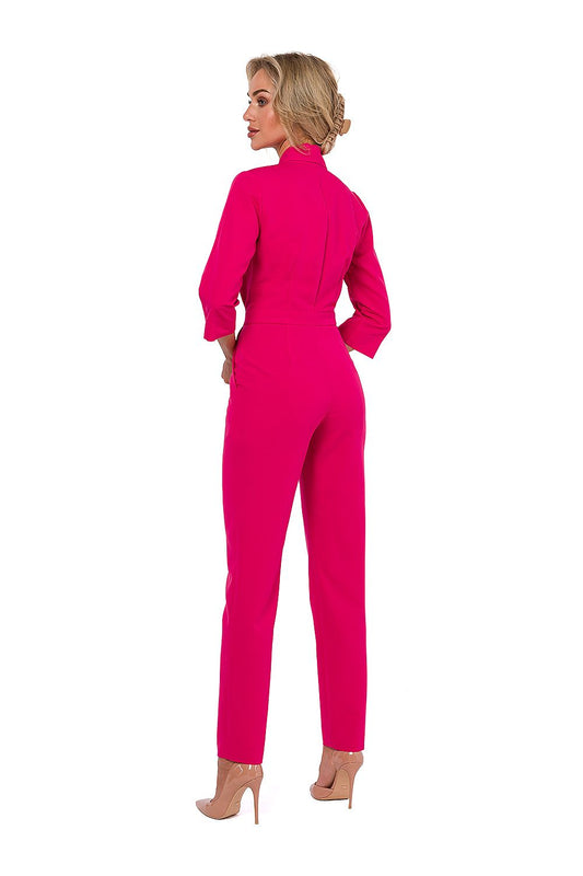 Overall model 184752 Moe