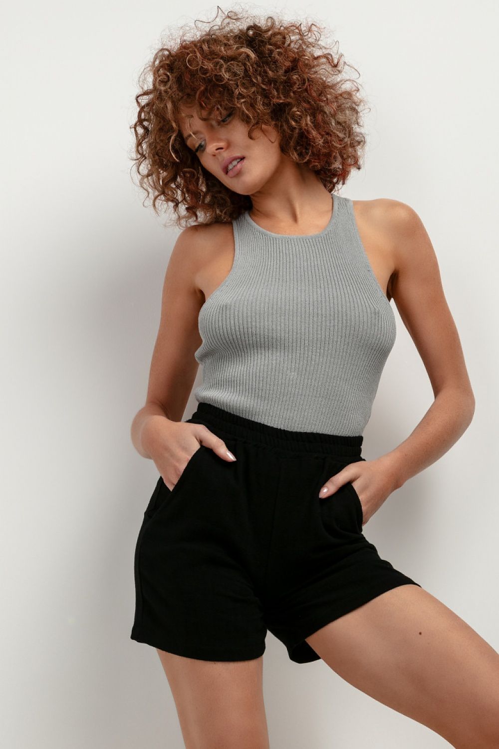 Damen Kurze Hosen / Casual - Damen | Alexa-ModeShop.com