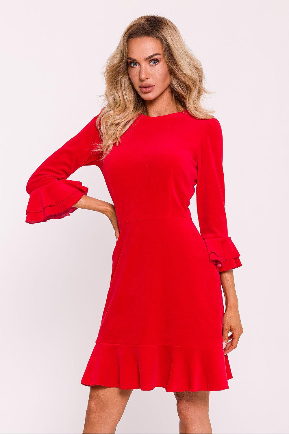 Sommerkleider / Freizeit bis Formell - Damen | Alexa-ModeShop.com