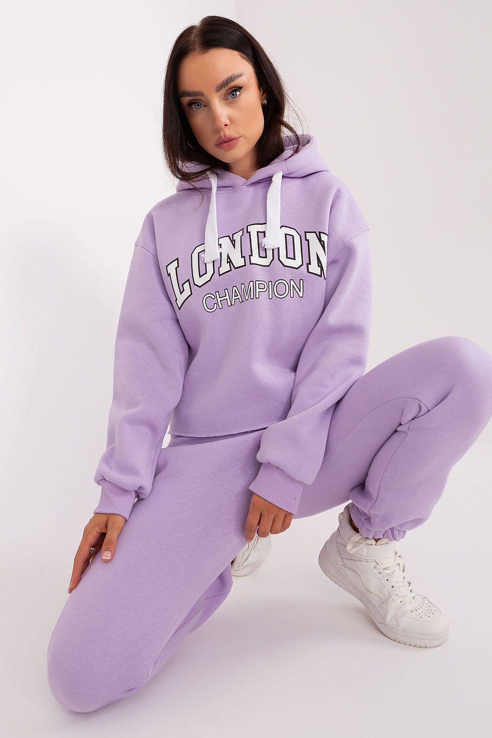 Damen Sport-/Freizeitanzüge - Damen | Alexa-ModeShop.com