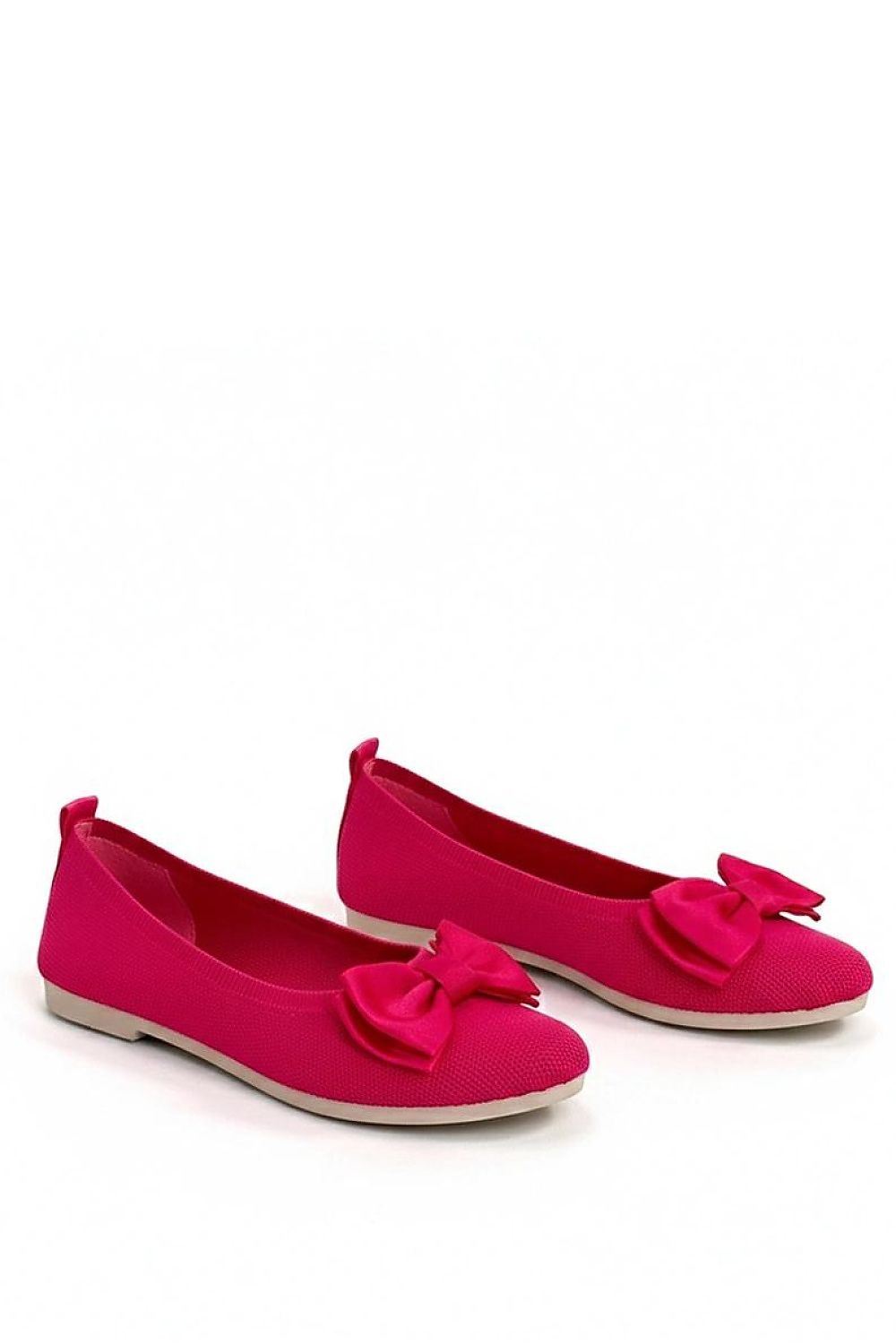  Ballerina Schuhe model 224567 Solea 