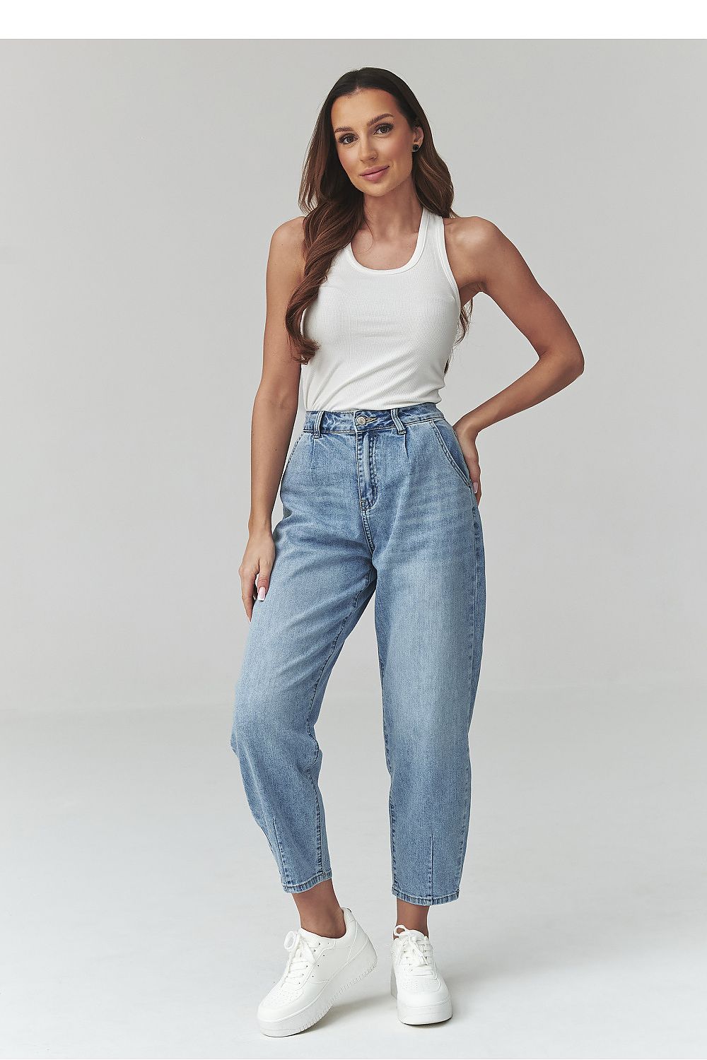 Damen Jeans - Damen | Alexa-ModeShop.com