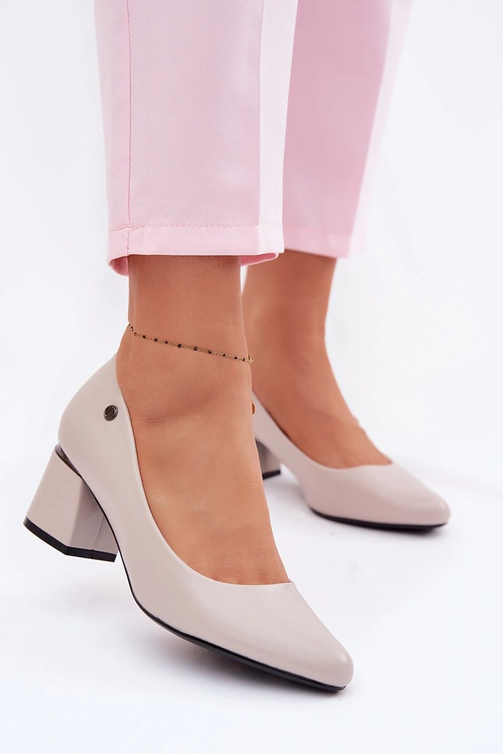 Damen Pumps - Damen | Alexa-ModeShop.com