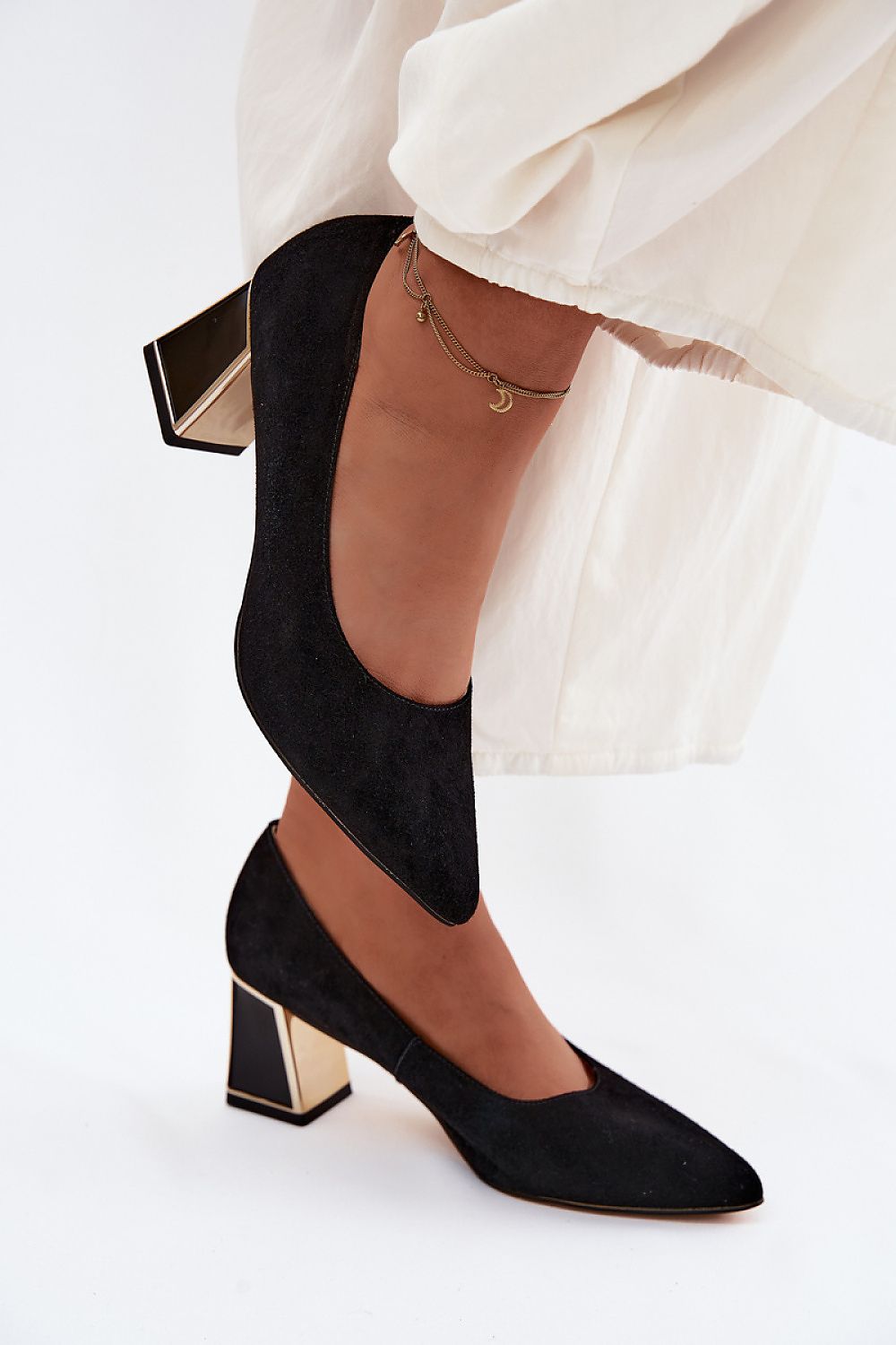 Pumps - Damen | Alexa-ModeShop.com