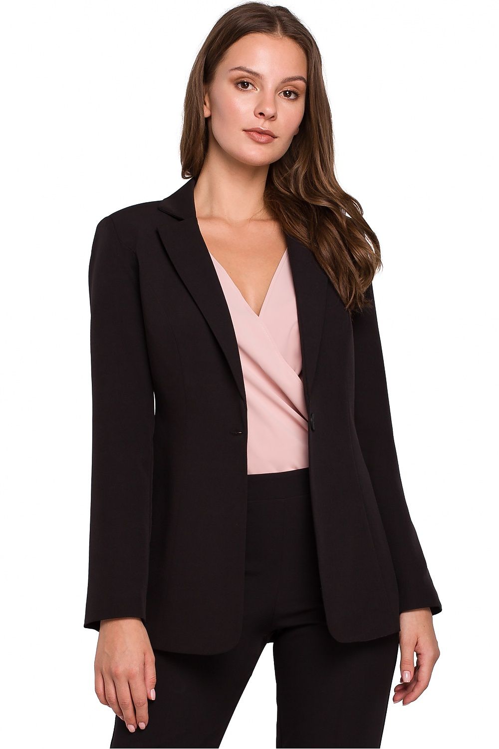 Damen Blazer & Sakkos - Damen | Alexa-ModeShop.com