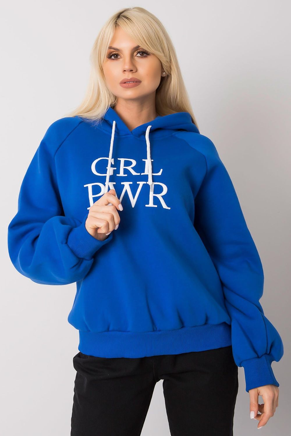 Damen Hoodies - Damen | Alexa-ModeShop.com