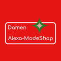 Geschenkgutscheine - Damen Alexa-Modeshop
