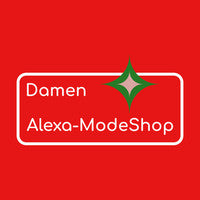 Geschenkgutscheine - Damen Alexa-Modeshop