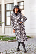  Mantel model 188270 Roco Fashion 