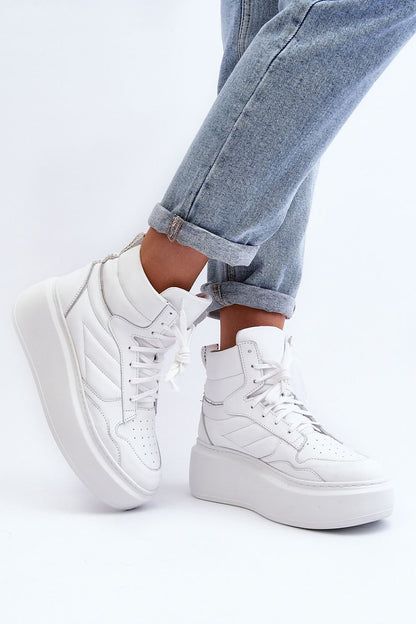  Sportschuhe model 192939 Step in style 