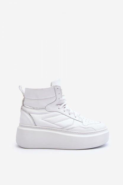  Sportschuhe model 192939 Step in style 