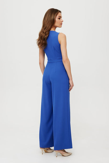  Overall model 193993 Makover 