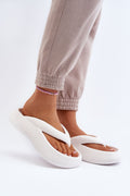  Flip- Flops model 194386 Step in style 