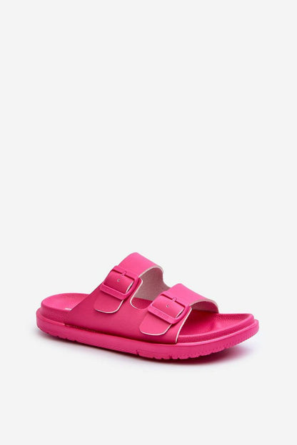  Pantoletten model 197416 Step in style 