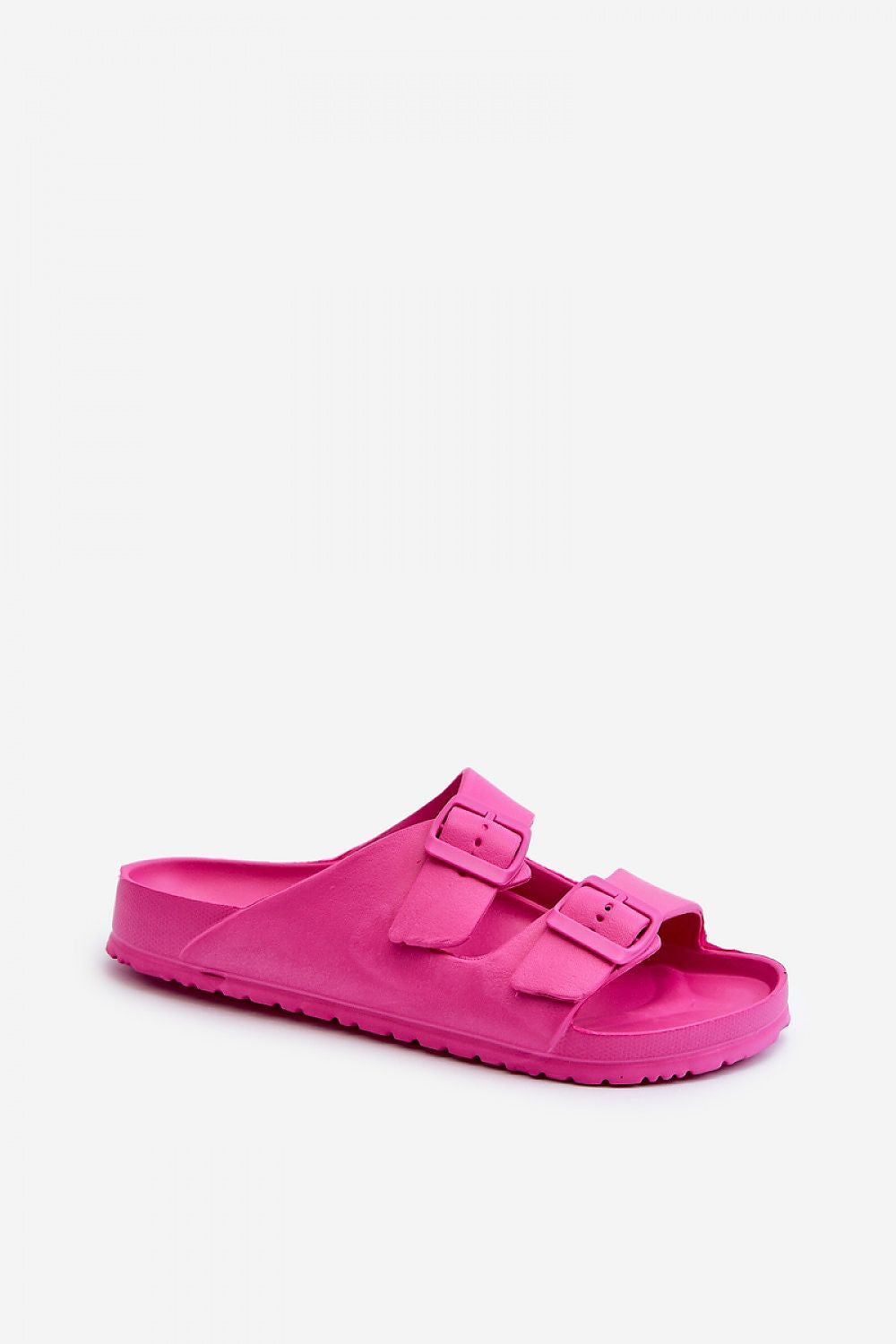  Pantoletten model 198278 Step in style 