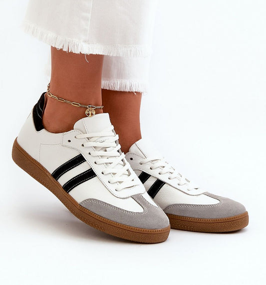  Sportschuhe model 198447 Step in style 